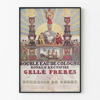 double-eau-de-cologne-royale-rectifiee-de-gelle-freres
