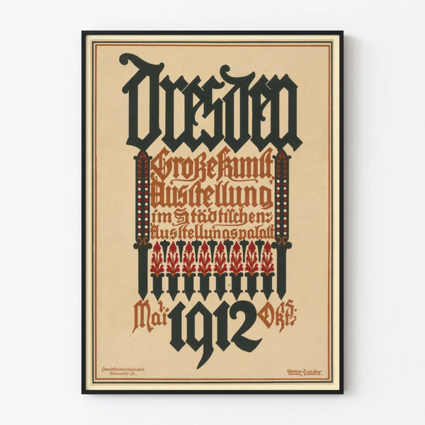dresden-grose-kunstausstellung-im-stadtischen-ausstellungspalast