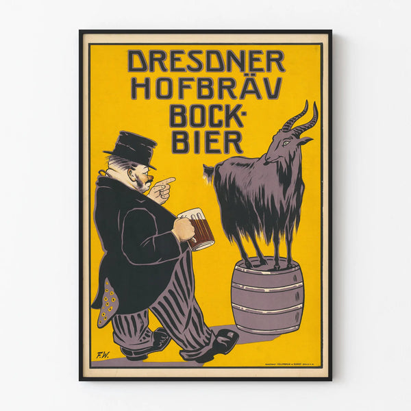 dresdner-hofbrau-bock-bier
