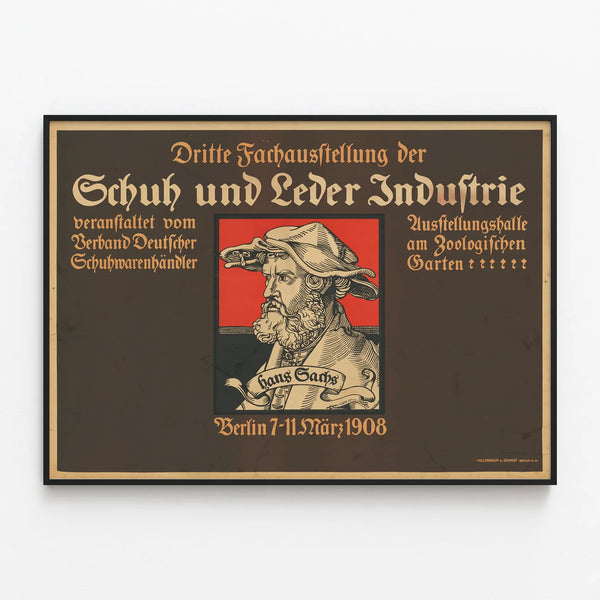 dritte-fachausstellung-der-schuh-und-lederindustrie