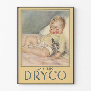 dryco