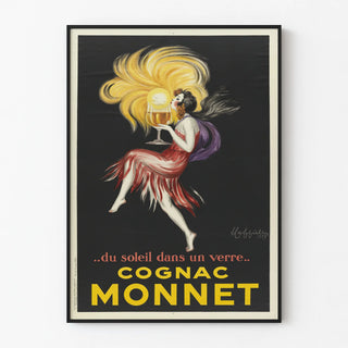 du-soleil-dans-un-verre-cognac-monnet