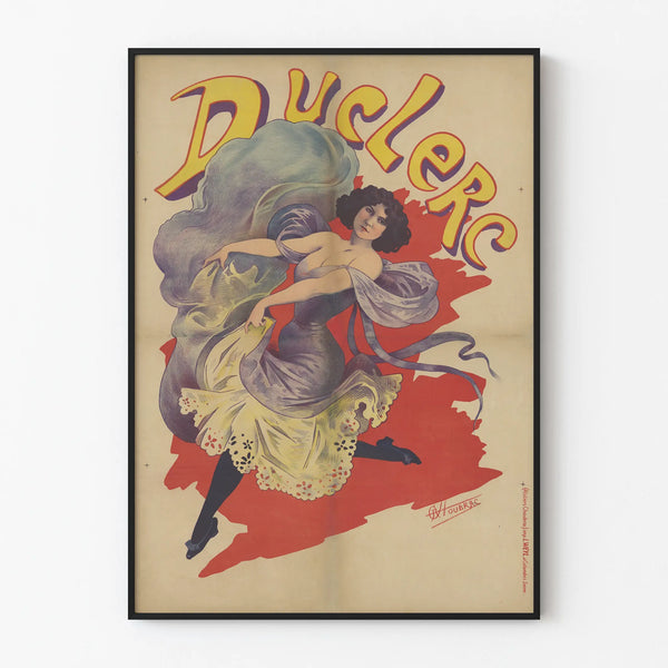 duclerc