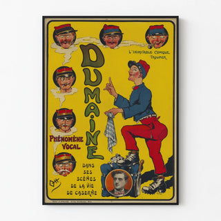 dumaine-phenomene-vocal-linimitable-comique-troupier-dans-ses-scenes-de-la-vie-de-caserne