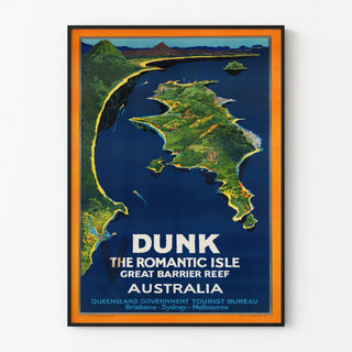 dunk-the-romantic-isle-great-barrier-reef-australia