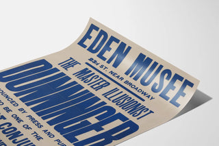 dunninger-at-the-eden-musee