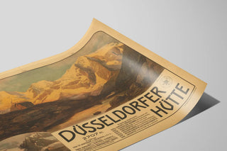 dusseldorfer-hutte