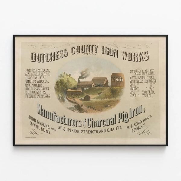 dutchess-county-iron-works-dover-n-y-manufacturers-of-charcoal-pig-iron-of-superior-strength-and-quality