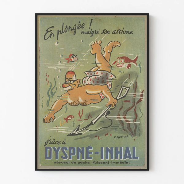 dyspne-inhal-8