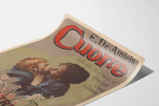 e-de-amicis-cuore