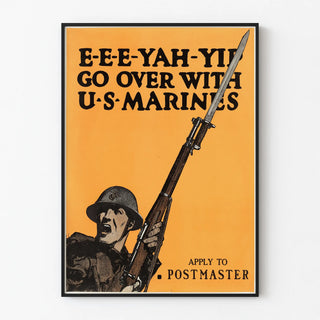 e-e-e-yah-yip-go-over-with-u-s-marines