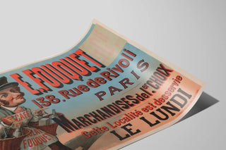 e-fouquet-138-rue-de-rivoli-paris