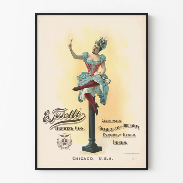 e-tosettis-brewing-cos-celebrated-champagne-and-bohemian-export-and-lager-beers