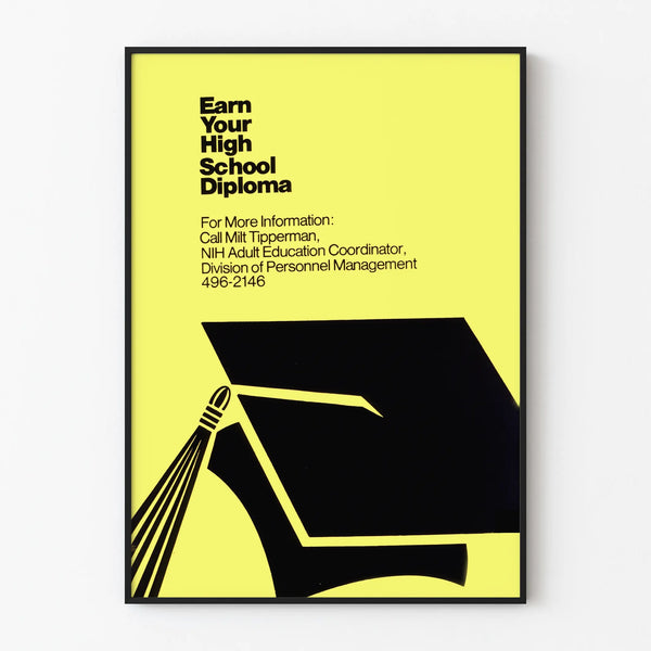 earn-your-high-school-diploma