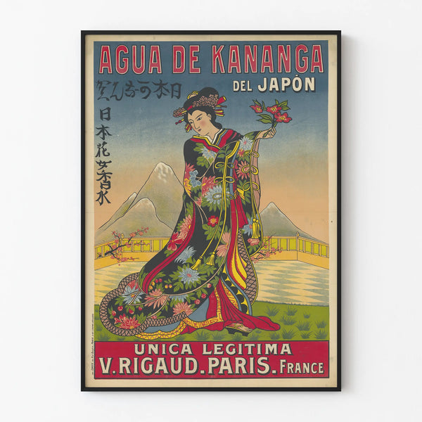 eau-de-kananga-agua-de-kananga-del-japon-unica-legitima-v-rigaud-paris-france