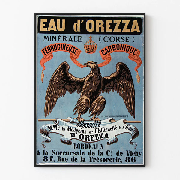 eau-dorezza-corse-minerale-ferrugineuse-carbonique