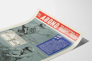 eca-fertilizer-poster
