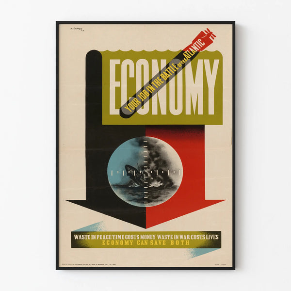 economy-your-job-in-the-battle-of-the-atlantic