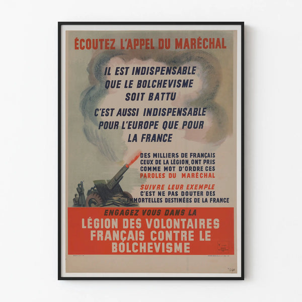 ecoutez-lappel-du-marechal