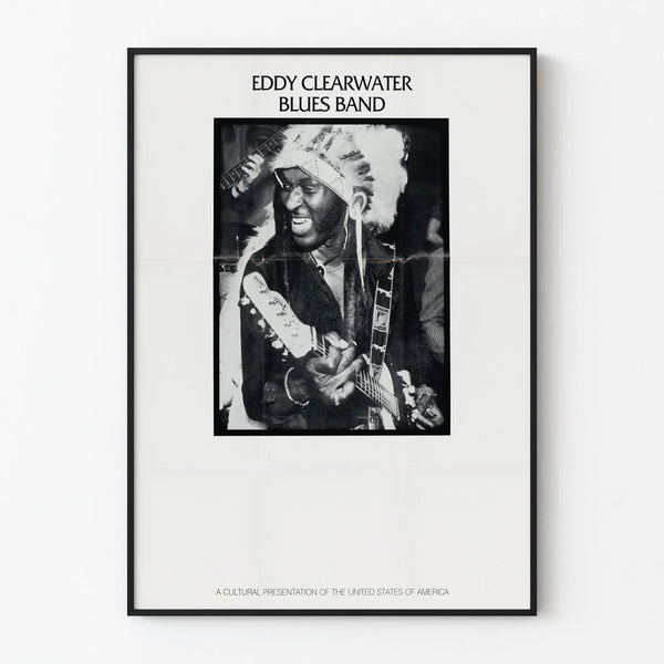 eddy-clearwater-blues-band