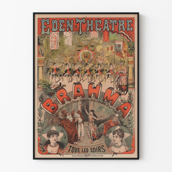 eden-theatre-brahma