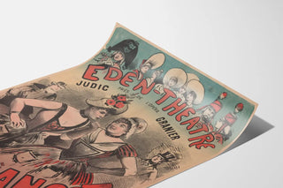 eden-theatre-judic-granier-la-fille-de-mme-angot