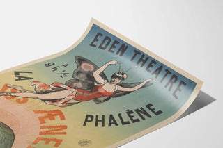 eden-theatre-la-phalene-ballet-miss-aenea-la-cour-damour-ballet
