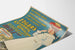 Vintage Poster Edgar's Cathartic Confection