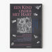 Poster museum Amsterdam Een Kind Onder Het Hart
