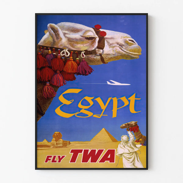 egypt-fly-twa