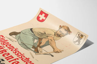 eidgenossisches-schutzenfest-st-gallen
