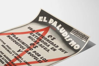 el-paludismo