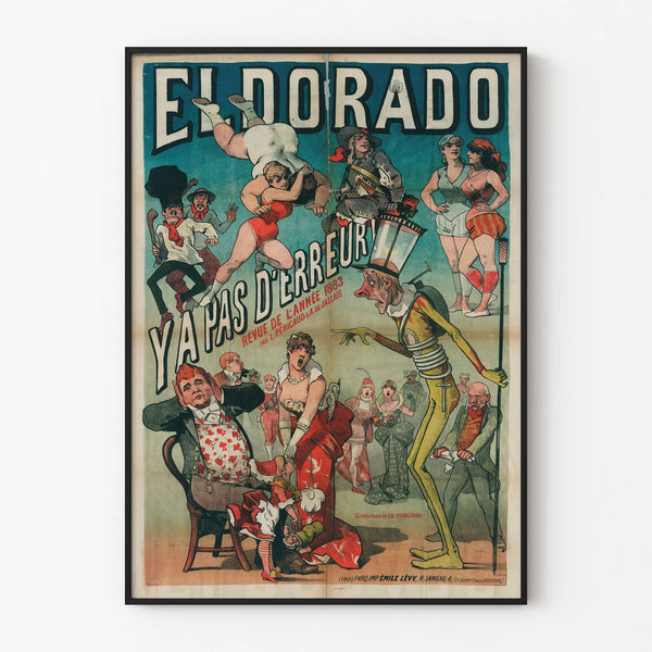 eldorado-y-a-pas-derreur-revue-de-lannee-1883-par-pericaud-a-de-jallais-costumes-de-ch-bianchini