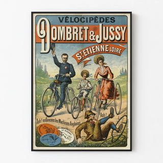 elocipedes-dombret-jussy-st-etienne-loire