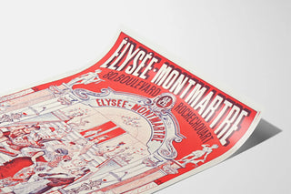 elysee-montmartre-bal-masque-dimanche-et-jeudi-bal-mardi-et-samedi