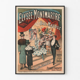 elysee-montmartre-bal-masque-orchestre-sous-la-direction-de-dufour