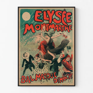 elysee-montmartre-soirees-dansantes-mardi-jeudi-et-samedi-bal-masque-dimanche-2