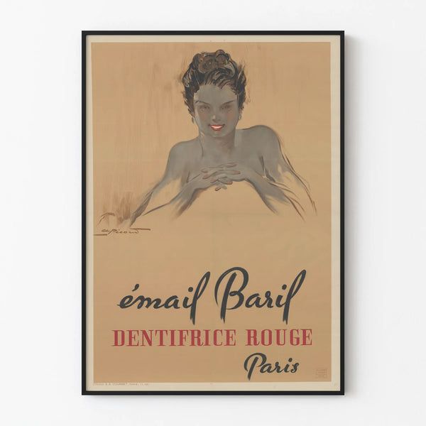 email-baril-dentifrice-rouge-paris