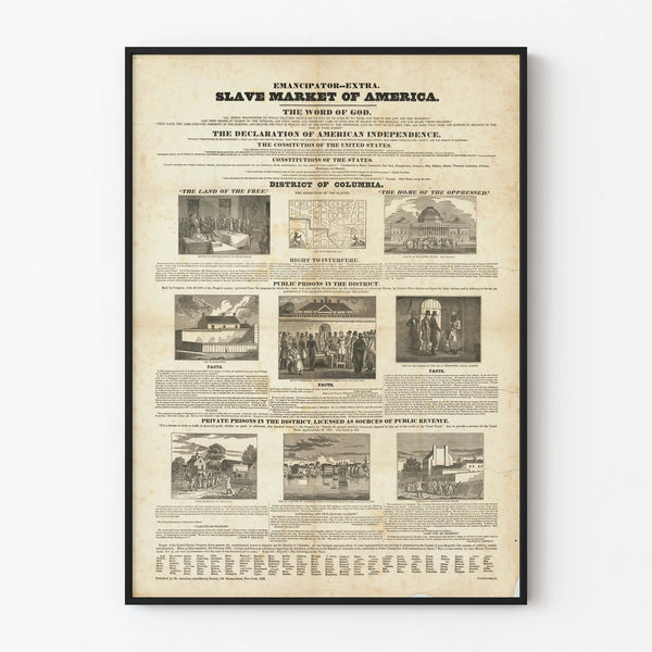 emancipator-extra-slave-market-of-america