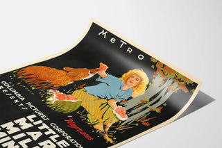 emmy-of-storks-nest