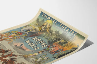 empire-theatre-leicester-square-round-the-world