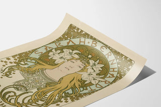 en-lhonneur-de-sarah-bernhardt-ses-admirateurs-et-ses-amis