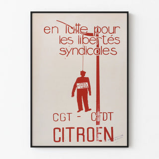 en-lutte-pour-les-libertes-syndicales-cgt-cfdt-citroen