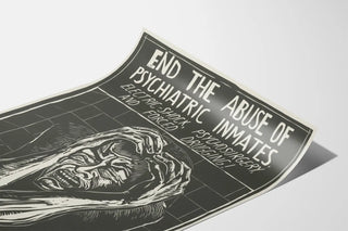 end-the-abuse-of-psychiatric-inmates