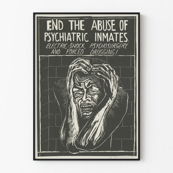 end-the-abuse-of-psychiatric-inmates