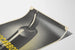 Vintage poster Endocarbone Actief plantaardig koolstof voor intraveneuze injecties