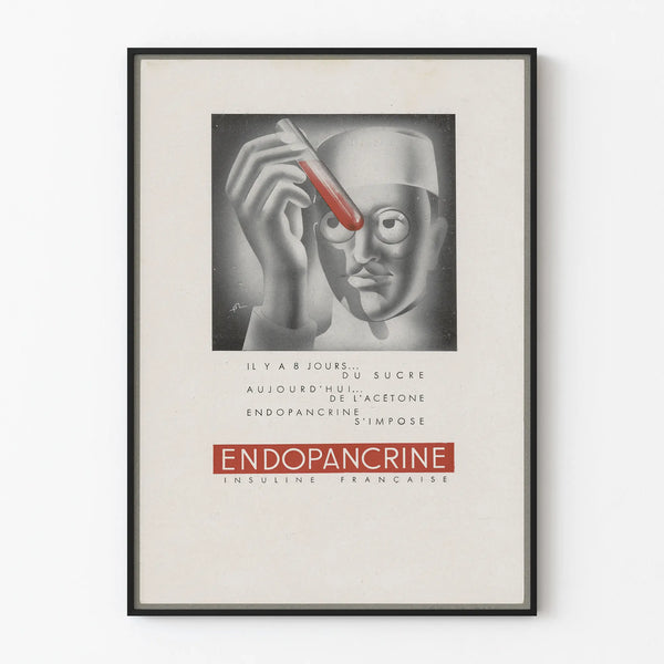 endopancrine-3