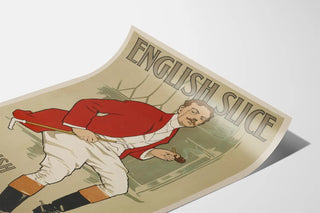 english-slice-cavendish