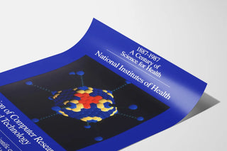 enhancing-the-nih-scientific-enterprise-through-computer-science-and-technology-2