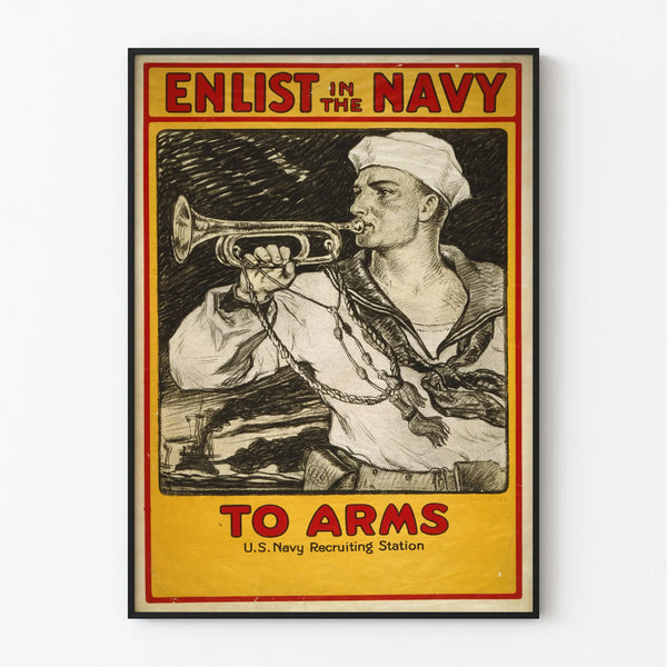 enlist-in-the-navy-to-arms